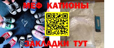 не бодяженный Берёзовский