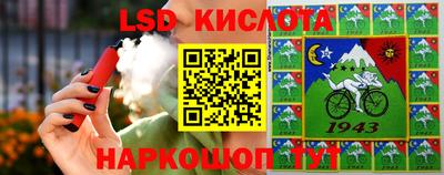 не бодяженный Берёзовский