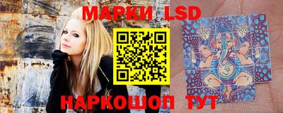 не бодяженный Берёзовский