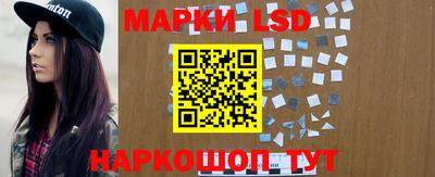 не бодяженный Берёзовский
