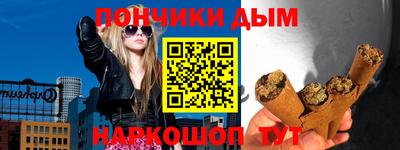 не бодяженный Берёзовский