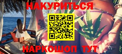 не бодяженный Берёзовский