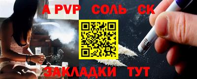 не бодяженный Берёзовский