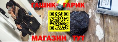 не бодяженный Берёзовский