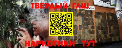 не бодяженный Берёзовский