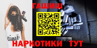не бодяженный Берёзовский