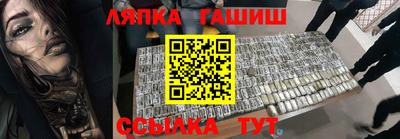 не бодяженный Берёзовский
