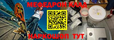 не бодяженный Берёзовский